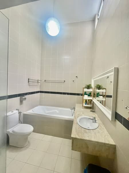 Rumah Teres untuk Dijual di Sierramas West (Sungai Buloh) - Celina Koh - PropertyGuru.com.my