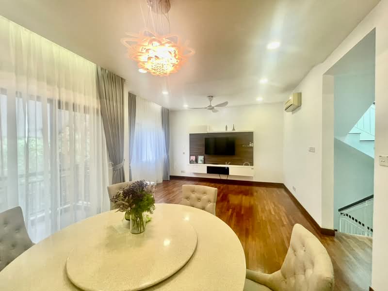 Terraced House for Sale in Sierramas West (Sungai Buloh) - Celina Koh - PropertyGuru.com.my