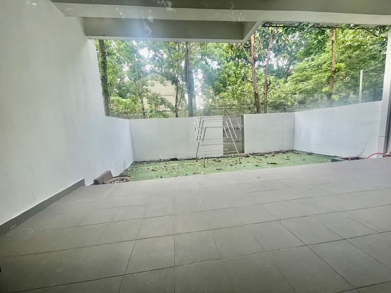 Rumah Teres untuk Dijual di Sierramas West (Sungai Buloh) - Celina Koh - PropertyGuru.com.my