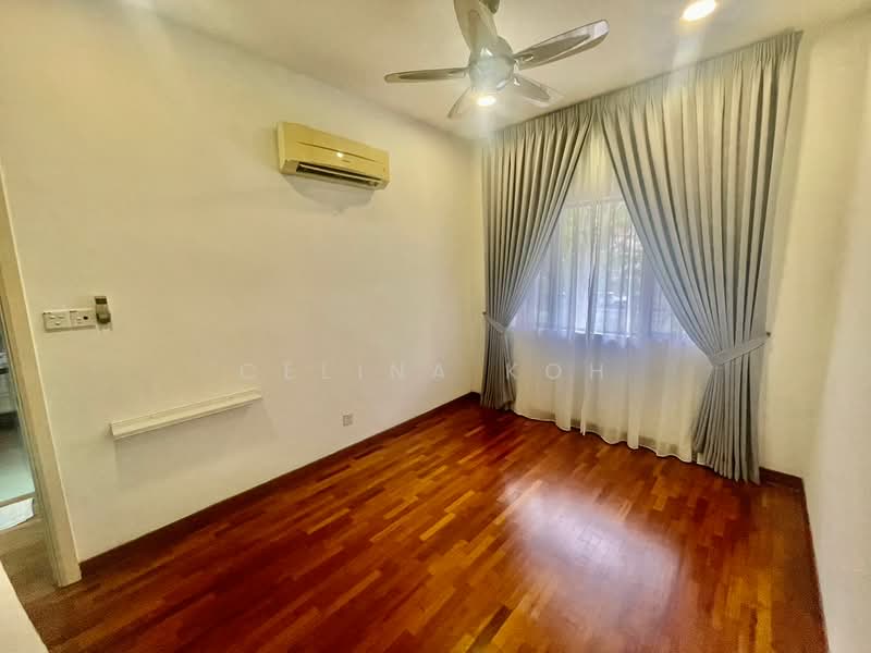 Terraced House for Sale in Sierramas West (Sungai Buloh) - Celina Koh - PropertyGuru.com.my