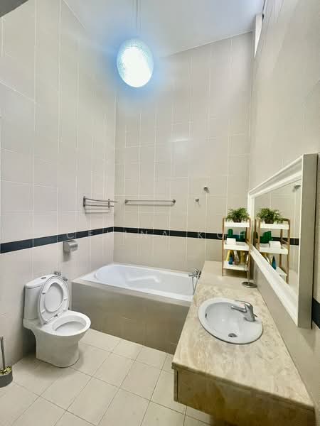 Rumah Teres untuk Dijual di Sierramas West (Sungai Buloh) - Celina Koh - PropertyGuru.com.my