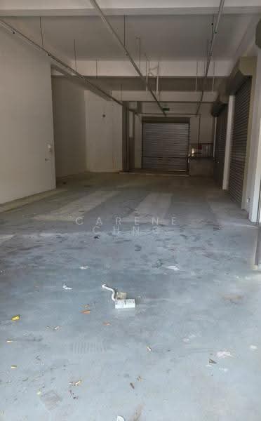 Shop / Office for Rent in Cybersouth (Dengkil) - Carene Chng - Interior - PropertyGuru.com.my