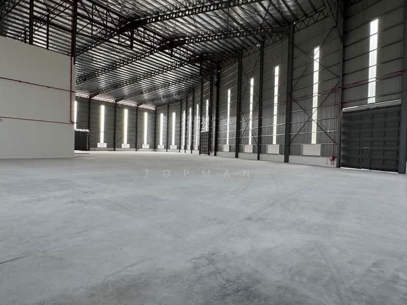Gudang untuk Dijual di Klang (Selangor) - Topman Cheong - PropertyGuru.com.my
