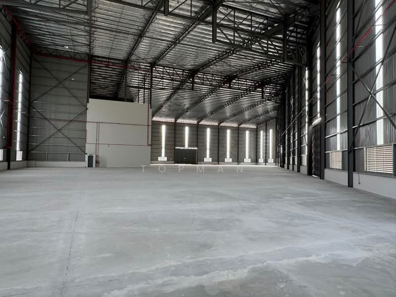 Gudang untuk Dijual di Klang (Selangor) - Topman Cheong - PropertyGuru.com.my