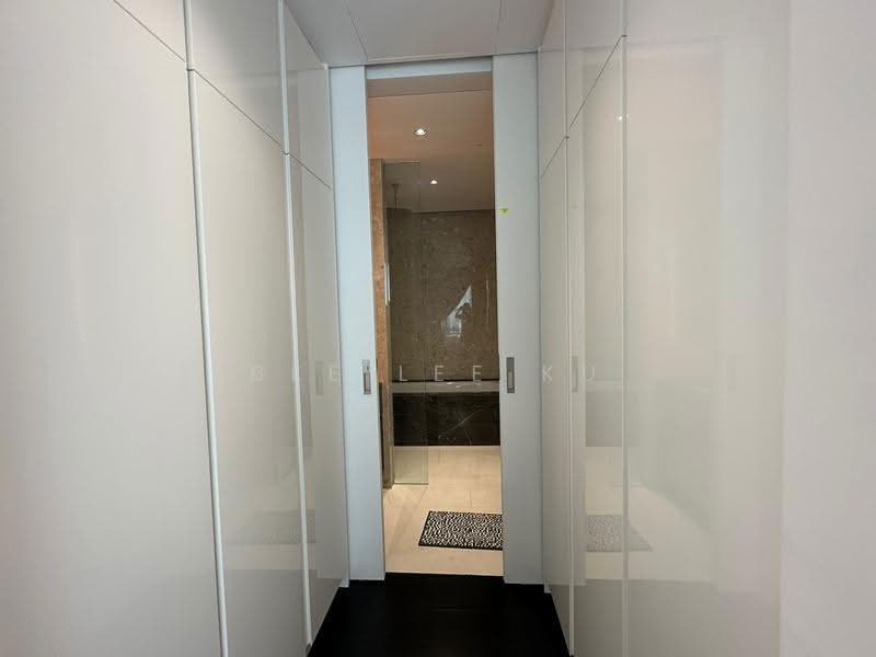 Service Residence for Rent at Pavilion Damansara Heights - Bee Lee Ku - PropertyGuru.com.my