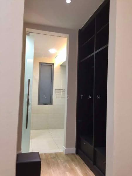 Kediaman Servis untuk Dijual di Reflection Residences - Kennis Tan - PropertyGuru.com.my