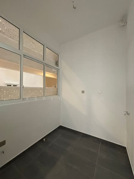 Condominium for Sale at Codrington Residence - Karen Chew - PropertyGuru.com.my
