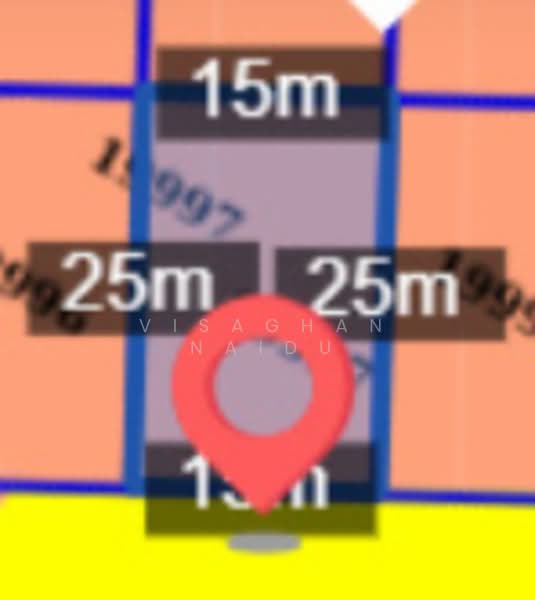 Bungalow Land for Sale in Bandar Country Homes (Rawang) - Visaghan Naidu - PropertyGuru.com.my