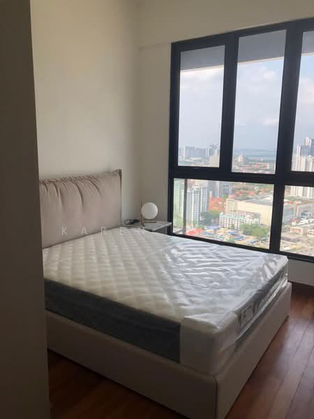 Condominium for Sale at Muze @ PICC - Karen Chew - PropertyGuru.com.my