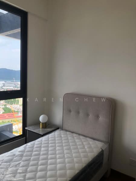 Condominium for Sale at Muze @ PICC - Karen Chew - PropertyGuru.com.my