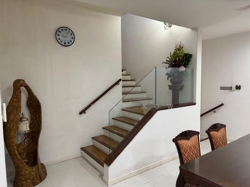 Townhouse for Rent in Sunway Damansara Technology Park (Petaling Jaya) - Elaine Kow - PropertyGuru.com.my