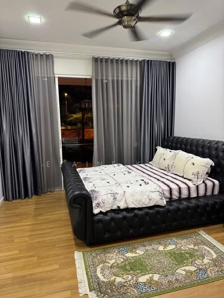 Townhouse for Rent in Sunway Damansara Technology Park (Petaling Jaya) - Elaine Kow - PropertyGuru.com.my