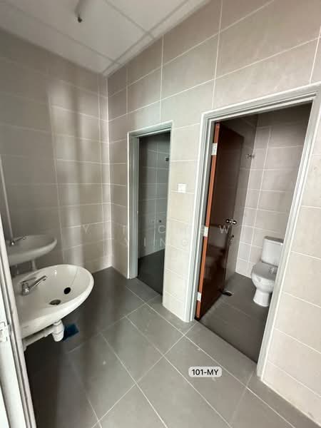 Kilang untuk Disewa di Banting (Banting) - Yap Chew Ying - PropertyGuru.com.my