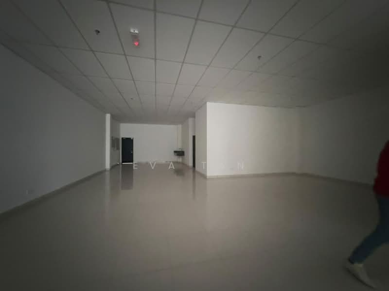 Kilang Terpisah untuk Disewa di Kawasan Perindustrian SILC (Iskandar Puteri (Nusajaya)) - Eva Tan - Interior - PropertyGuru.com.my