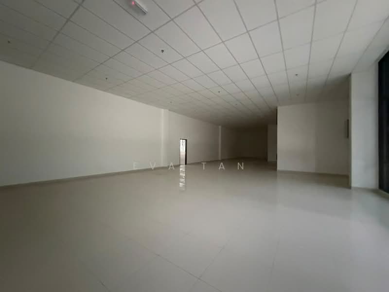Kilang Terpisah untuk Disewa di Kawasan Perindustrian SILC (Iskandar Puteri (Nusajaya)) - Eva Tan - Interior - PropertyGuru.com.my