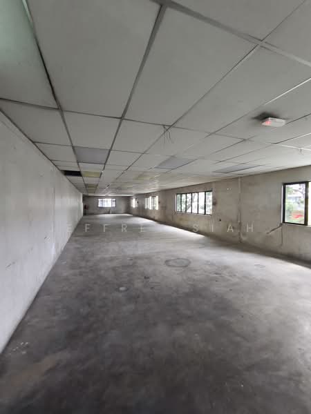 Kilang untuk Disewa di Kepong (Kuala Lumpur) - Jeffrey Siah - PropertyGuru.com.my