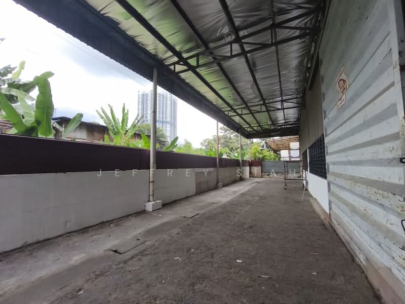 Kilang untuk Disewa di Kepong (Kuala Lumpur) - Jeffrey Siah - PropertyGuru.com.my