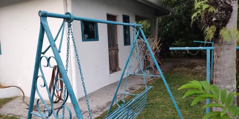 Bungalow House untuk Dijual di Tanjung Tokong (Penang) - Suan Peng Chuah - PropertyGuru.com.my