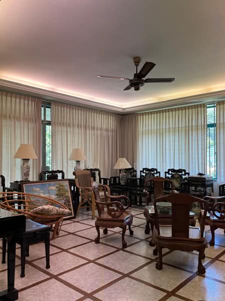 Bungalow House untuk Dijual di Tanjung Tokong (Penang) - Suan Peng Chuah - PropertyGuru.com.my