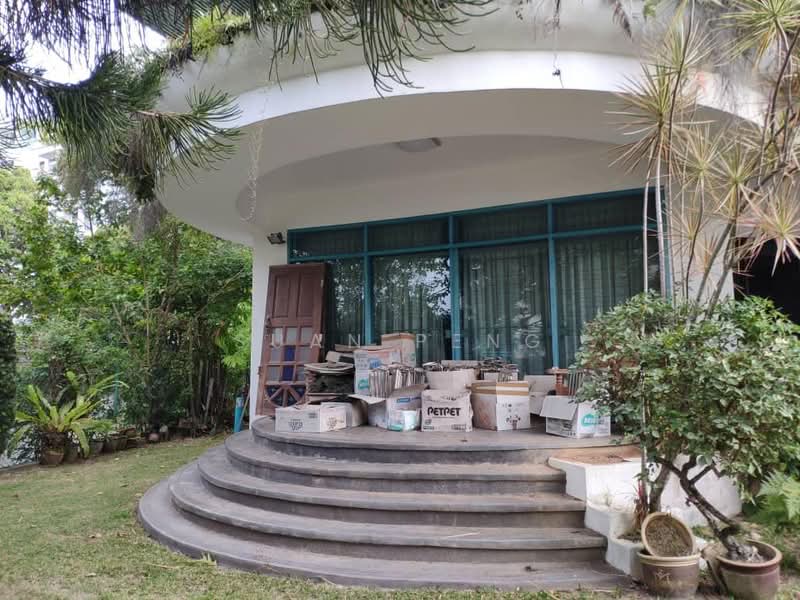 Bungalow House untuk Dijual di Tanjung Tokong (Penang) - Suan Peng Chuah - PropertyGuru.com.my