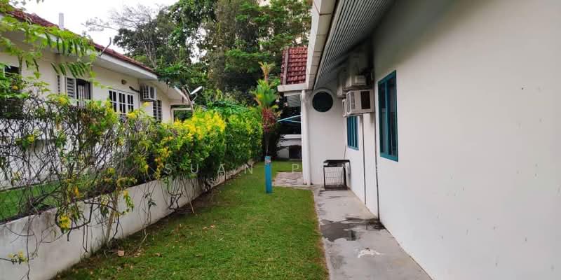 Bungalow House untuk Dijual di Tanjung Tokong (Penang) - Suan Peng Chuah - PropertyGuru.com.my
