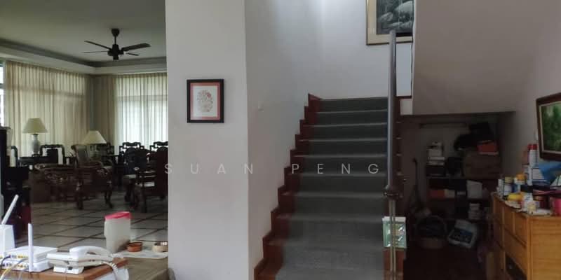 Bungalow House untuk Dijual di Tanjung Tokong (Penang) - Suan Peng Chuah - PropertyGuru.com.my