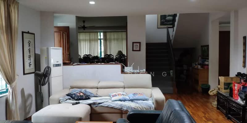 Bungalow House untuk Dijual di Tanjung Tokong (Penang) - Suan Peng Chuah - PropertyGuru.com.my