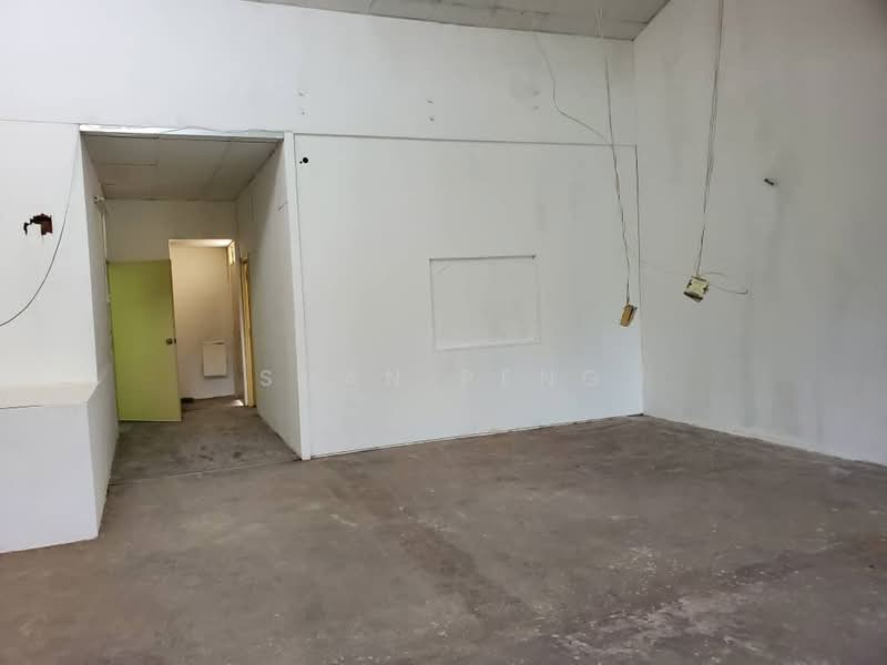 Shop / Office for Sale in George Town (Penang) - Suan Peng Chuah - PropertyGuru.com.my