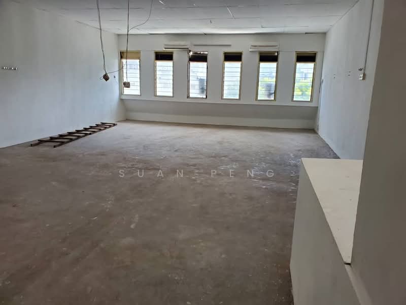 Shop / Office for Sale in George Town (Penang) - Suan Peng Chuah - PropertyGuru.com.my