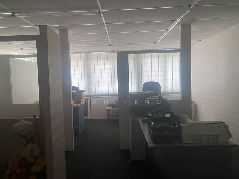 Shop / Office for Sale in George Town (Penang) - Suan Peng Chuah - PropertyGuru.com.my