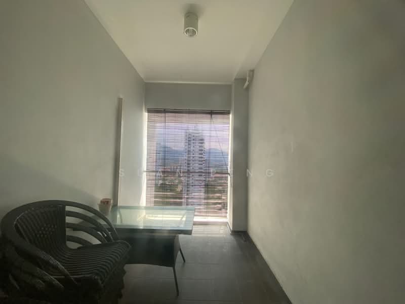 Condominium for Sale at Bayu Ferringhi Condominiums - Suan Peng Chuah - PropertyGuru.com.my