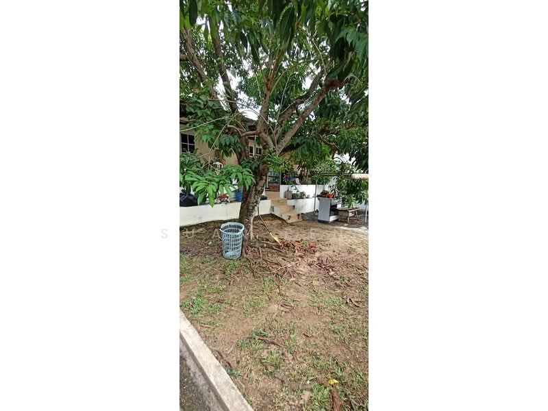 Semi-Detached House for Sale in Tanjung Bungah (Penang) - Suan Peng Chuah - PropertyGuru.com.my