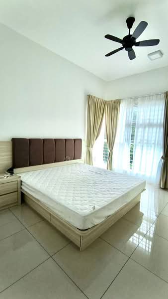 Kondominium untuk Disewa di Orchard Ville - Gan Chun Kai - PropertyGuru.com.my