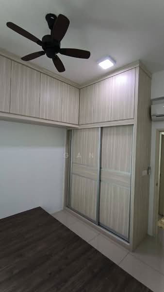 Kondominium untuk Disewa di Orchard Ville - Gan Chun Kai - PropertyGuru.com.my