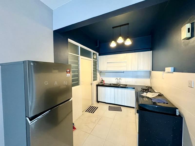 Kondominium untuk Disewa di Summer Place - Gan Chun Kai - PropertyGuru.com.my