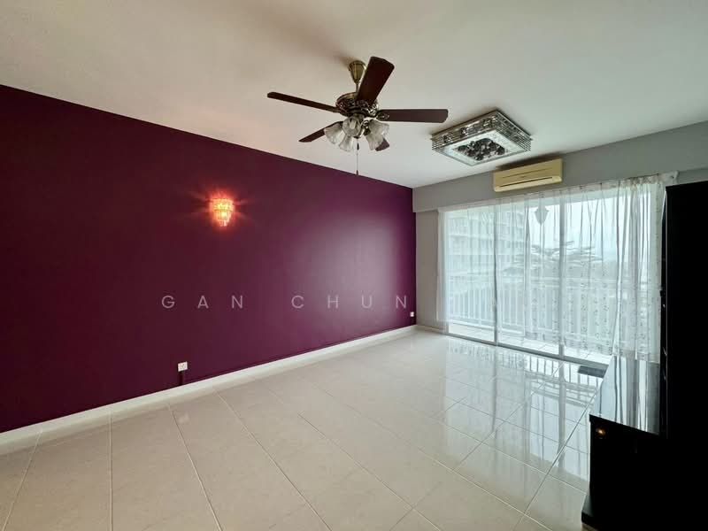 Kondominium untuk Disewa di Summer Place - Gan Chun Kai - PropertyGuru.com.my