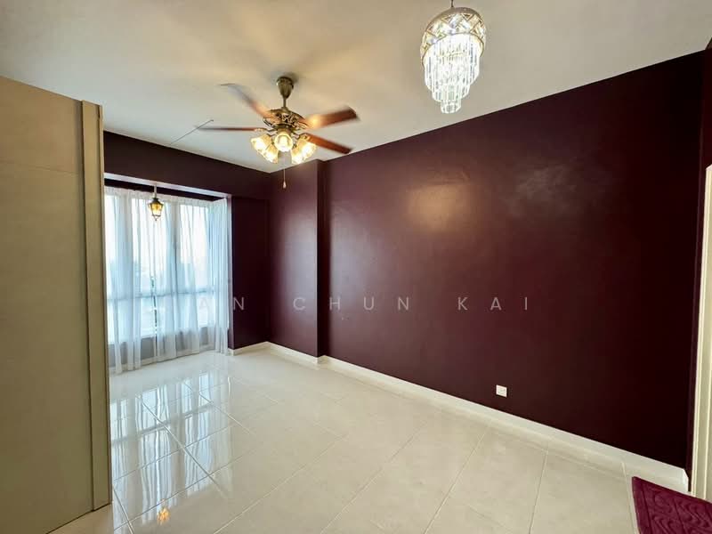 Kondominium untuk Disewa di Summer Place - Gan Chun Kai - PropertyGuru.com.my