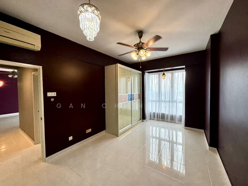 Kondominium untuk Disewa di Summer Place - Gan Chun Kai - PropertyGuru.com.my