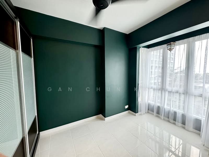Kondominium untuk Disewa di Summer Place - Gan Chun Kai - PropertyGuru.com.my