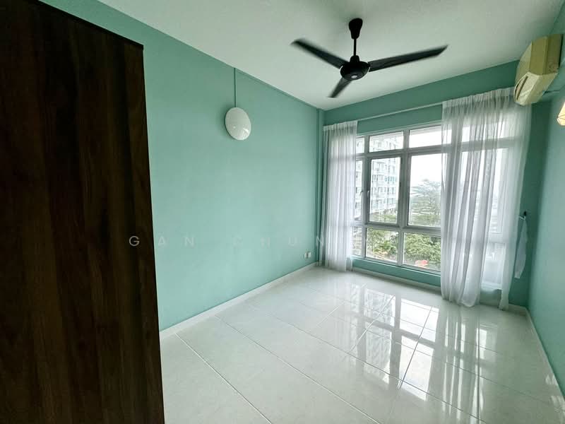 Kondominium untuk Disewa di Summer Place - Gan Chun Kai - PropertyGuru.com.my