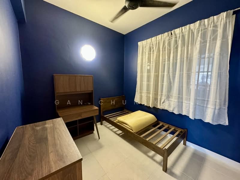 Kondominium untuk Disewa di Summer Place - Gan Chun Kai - PropertyGuru.com.my