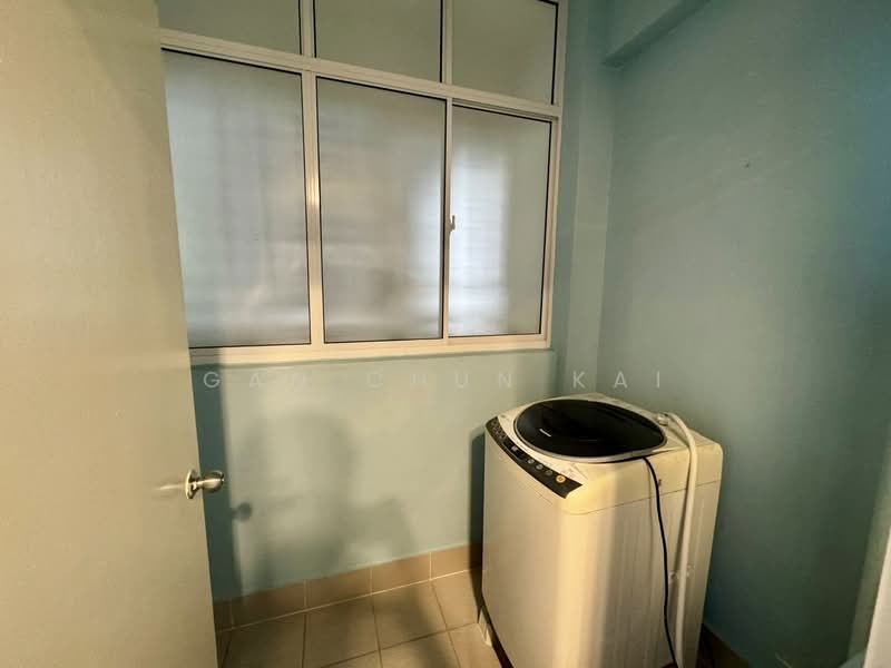 Kondominium untuk Disewa di Summer Place - Gan Chun Kai - PropertyGuru.com.my