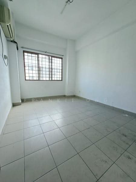 Condominium for Sale at Midah Ria Condominium - Frankie Ong - Interior - PropertyGuru.com.my