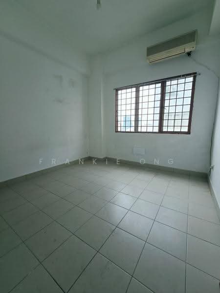 Condominium for Sale at Midah Ria Condominium - Frankie Ong - Interior - PropertyGuru.com.my