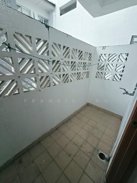 Condominium for Sale at Midah Ria Condominium - Frankie Ong - Exterior - PropertyGuru.com.my