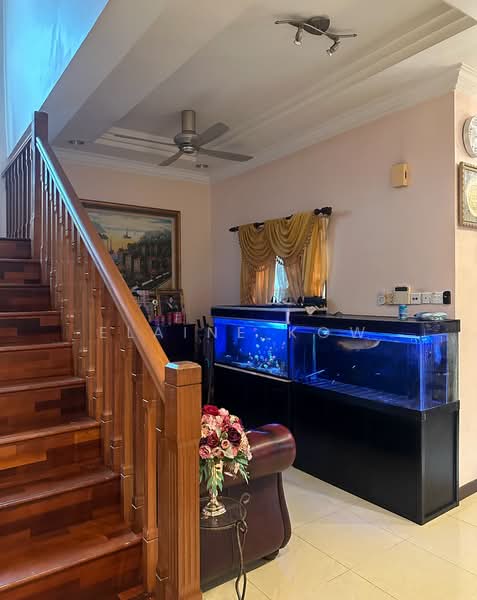 Bungalow House untuk Dijual di Seksyen 11 (Kota Damansara) - Elaine Kow - PropertyGuru.com.my