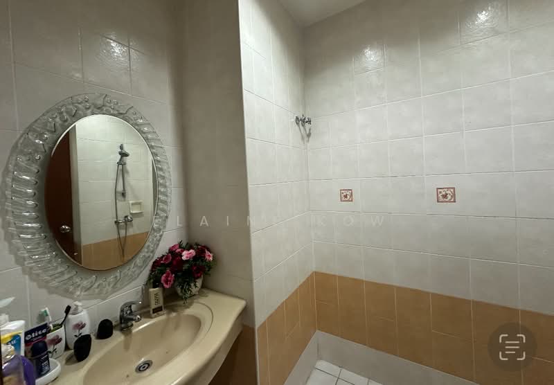 Bungalow House untuk Dijual di Seksyen 11 (Kota Damansara) - Elaine Kow - PropertyGuru.com.my