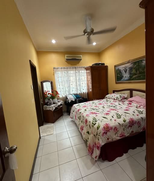Bungalow House untuk Dijual di Seksyen 11 (Kota Damansara) - Elaine Kow - PropertyGuru.com.my