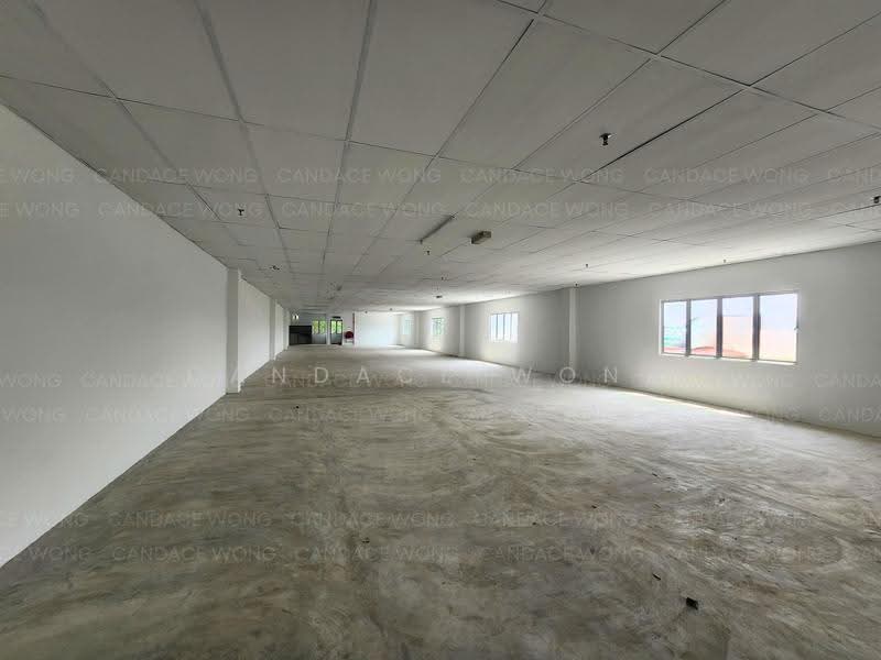 Kilang Terpisah untuk Dijual di Kawasan Perindustrian Nilai (Nilai) - Candace Wong - PropertyGuru.com.my