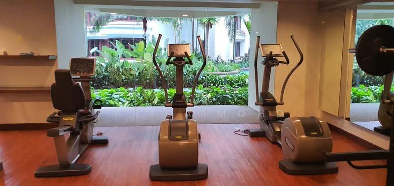 Kondominium untuk Dijual di Seri Duta II - Farida Mohd - PropertyGuru.com.my